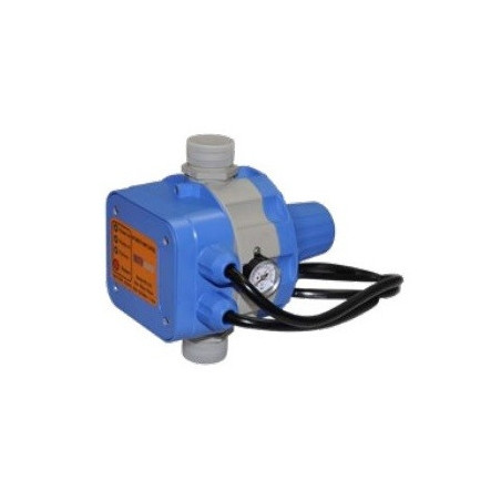 WaterControl ROTH